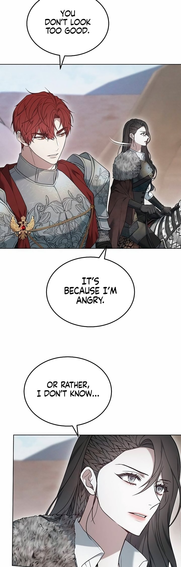 Page 18 of Chapter 28