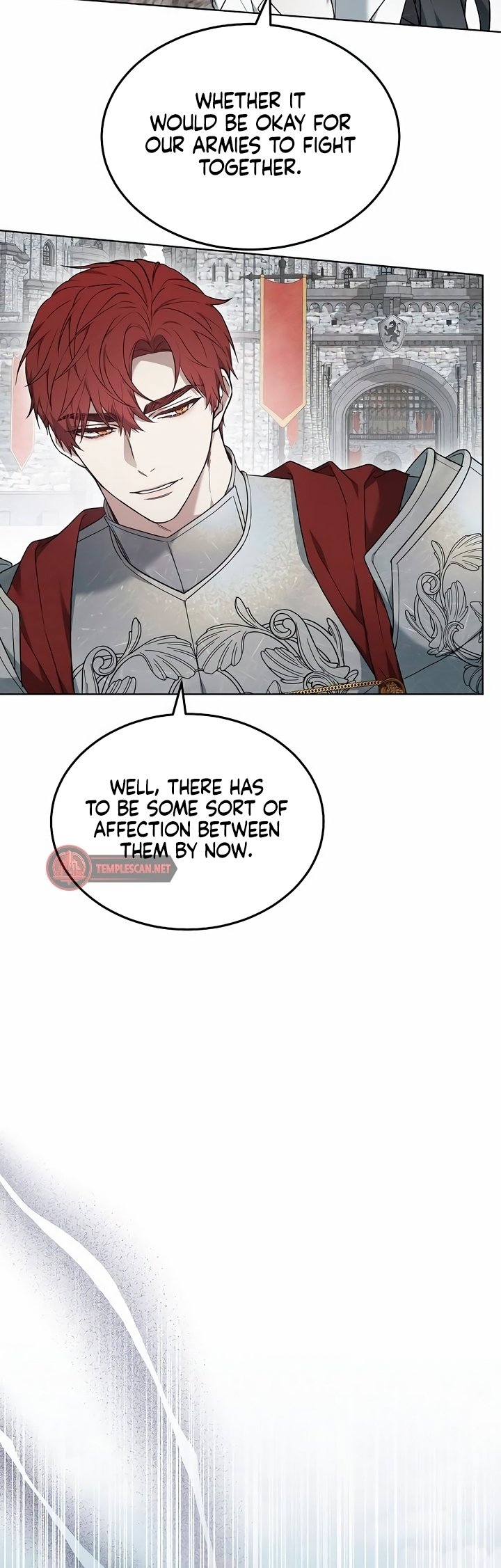 Page 19 of Chapter 28