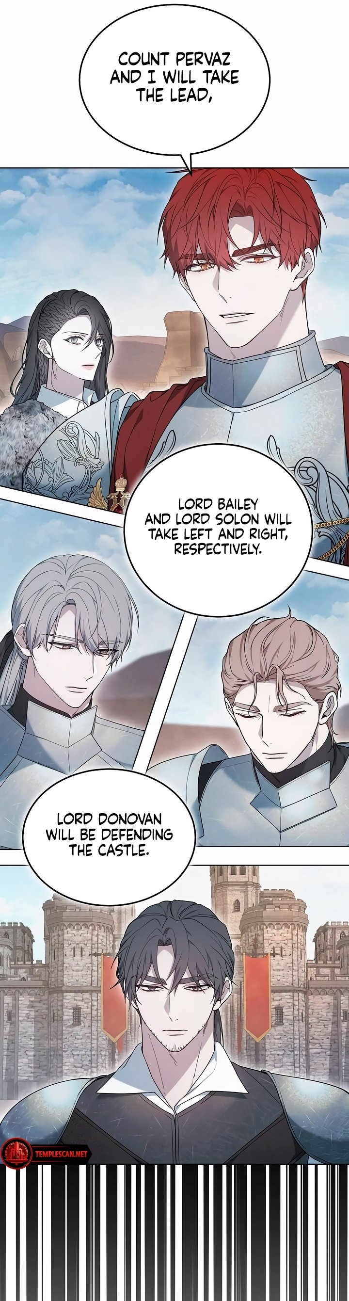 Page 21 of Chapter 28