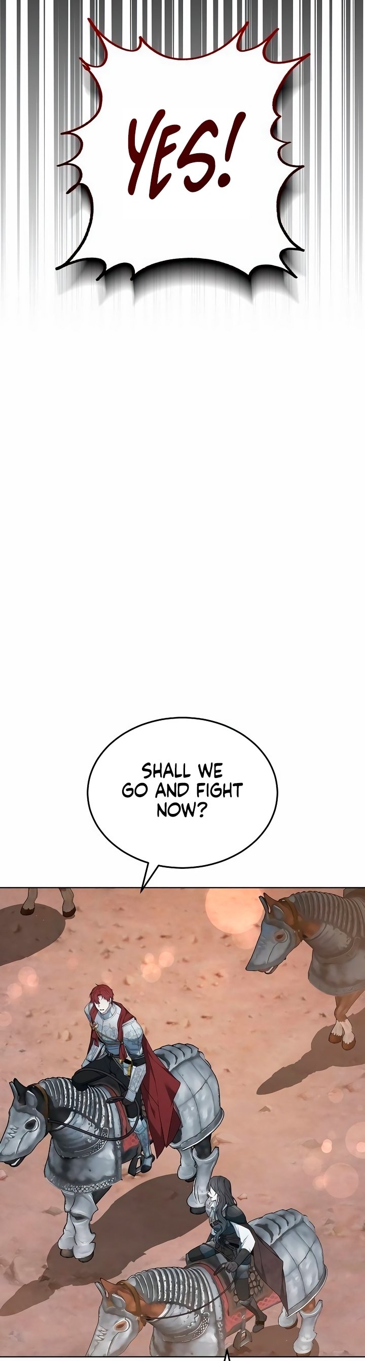 Page 22 of Chapter 28