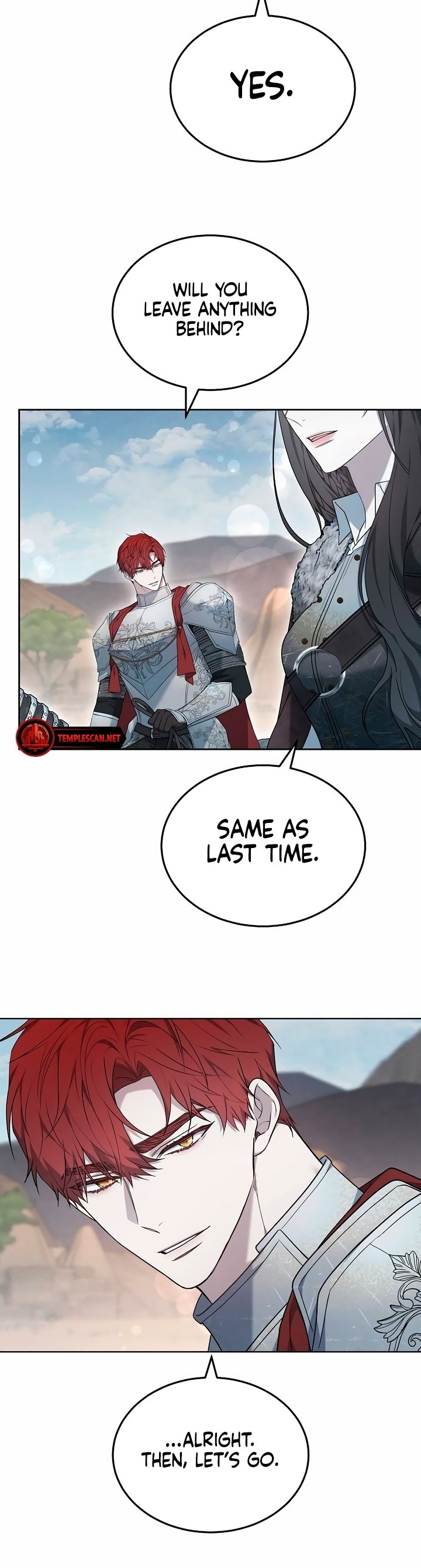 Page 23 of Chapter 28