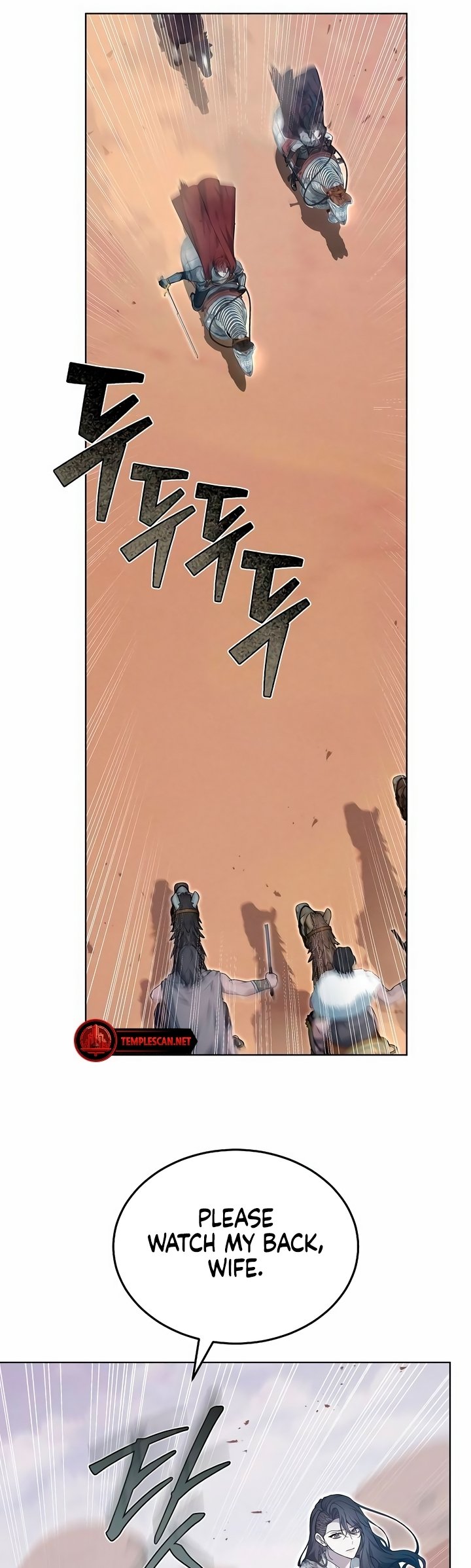 Page 25 of Chapter 28