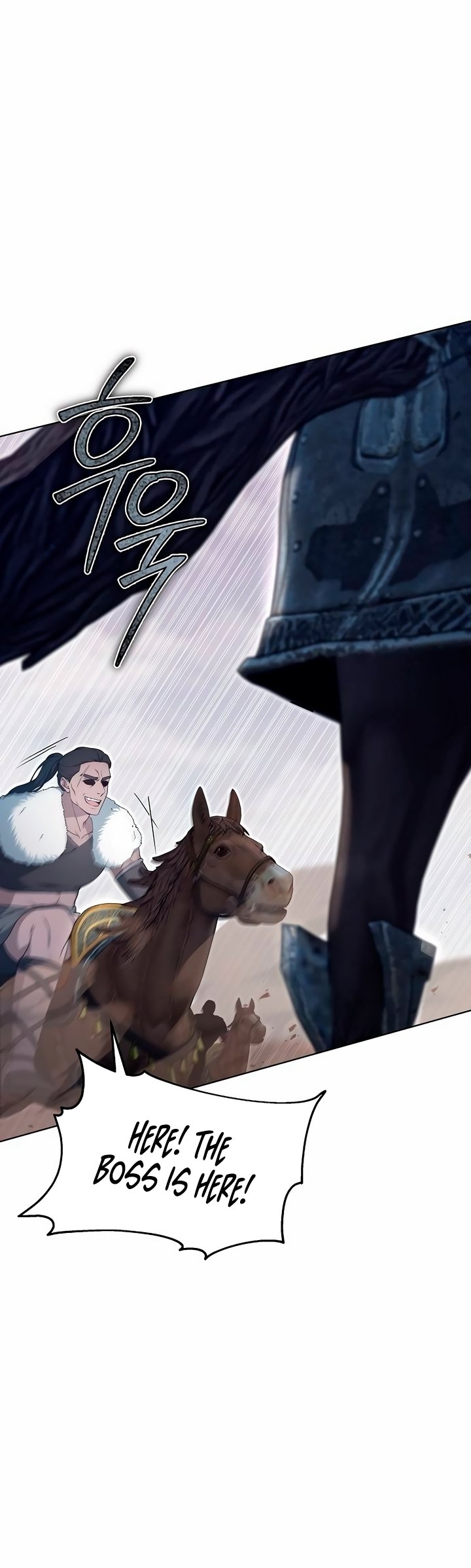 Page 28 of Chapter 28