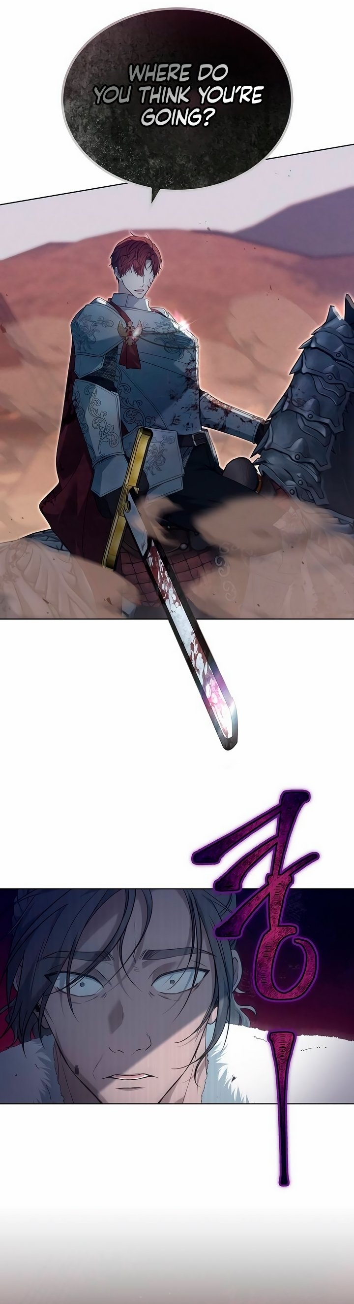 Page 29 of Chapter 28