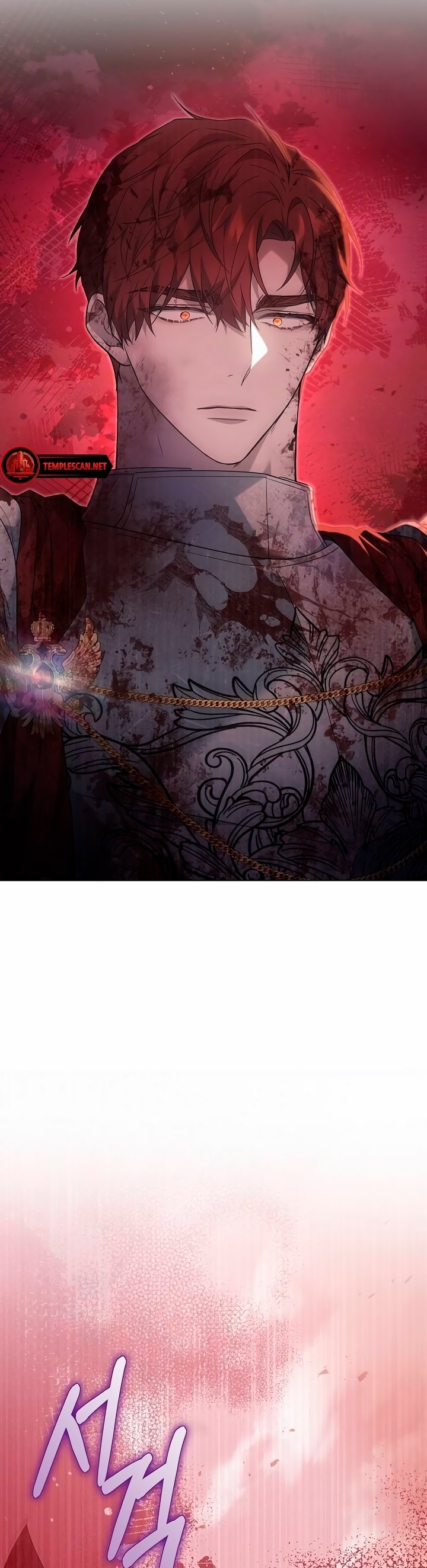 Page 30 of Chapter 28