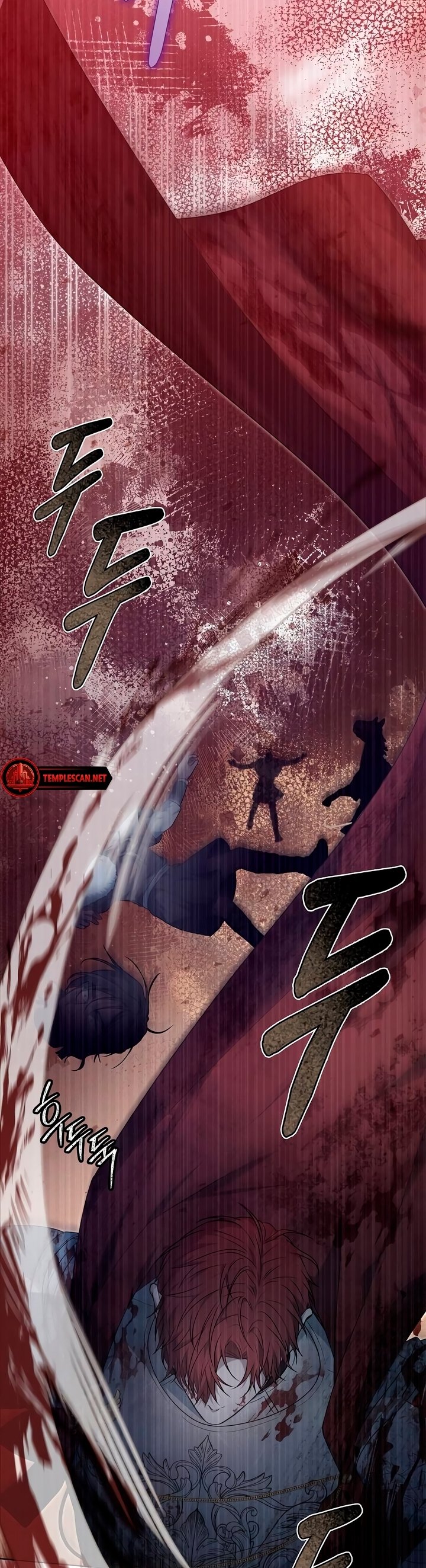 Page 31 of Chapter 28