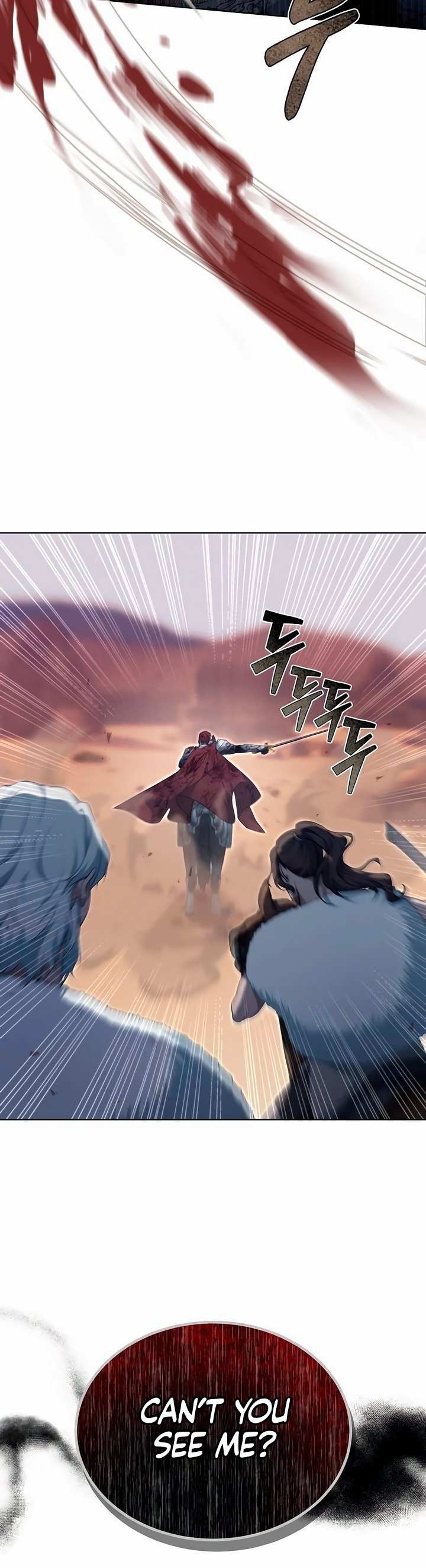 Page 32 of Chapter 28