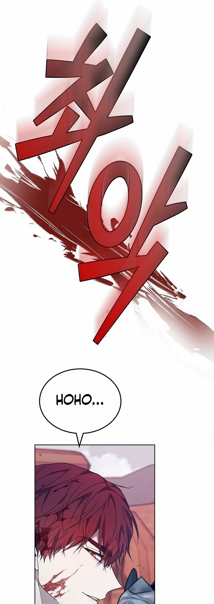Page 34 of Chapter 28
