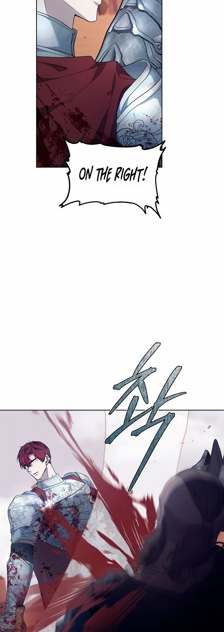 Page 35 of Chapter 28