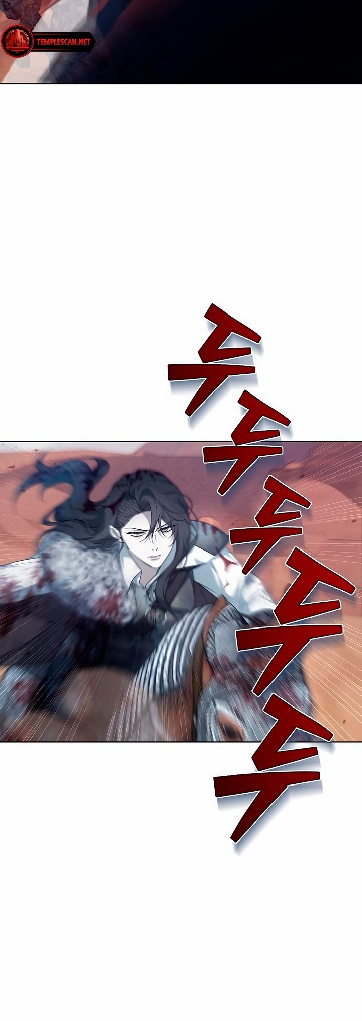 Page 36 of Chapter 28