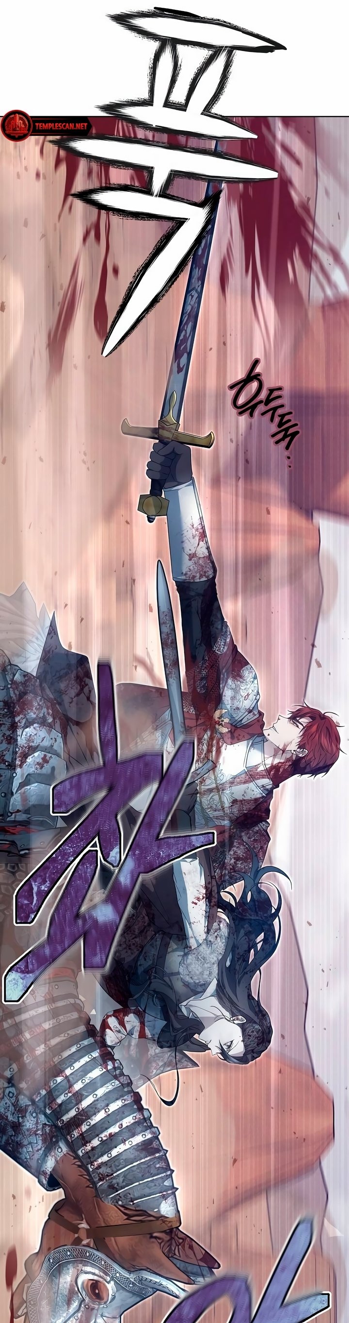 Page 37 of Chapter 28