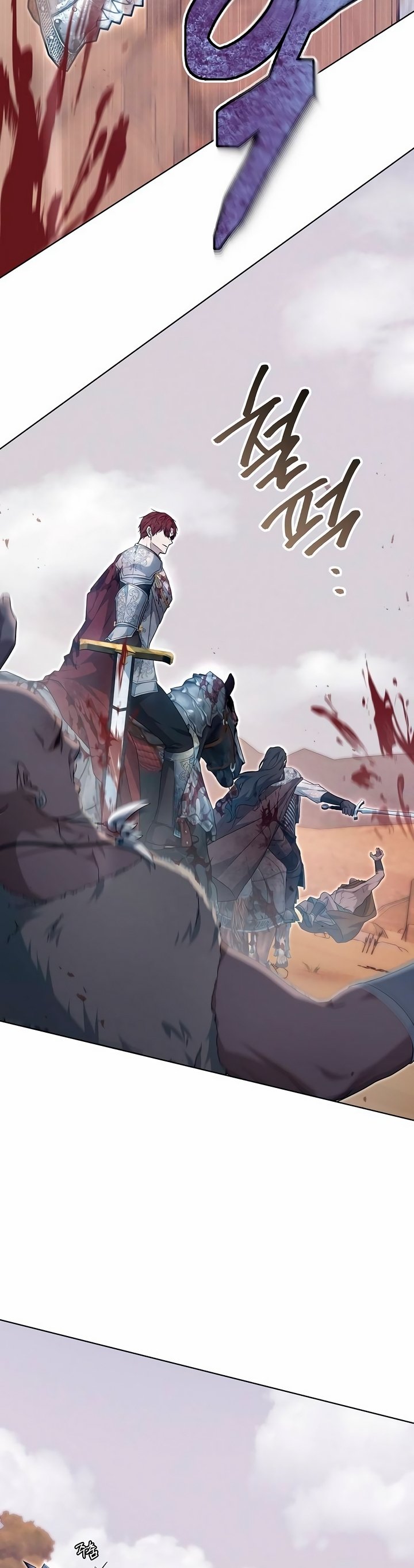 Page 38 of Chapter 28