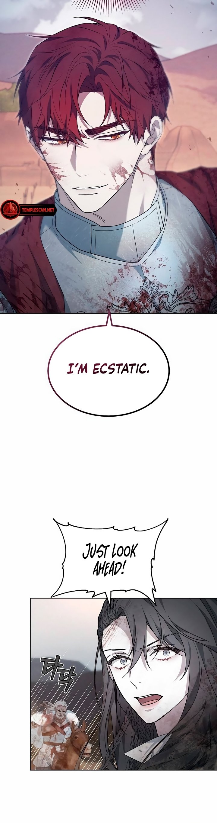 Page 40 of Chapter 28
