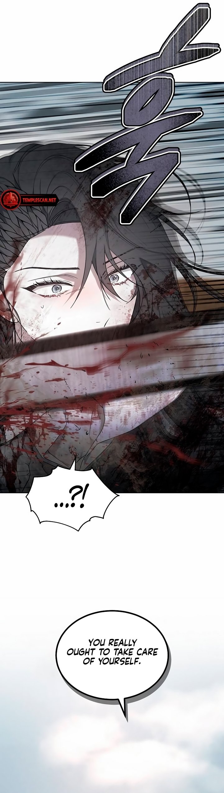 Page 41 of Chapter 28
