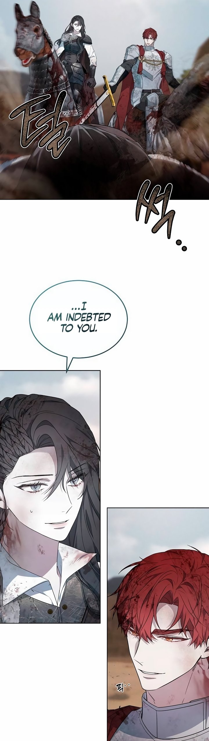 Page 42 of Chapter 28