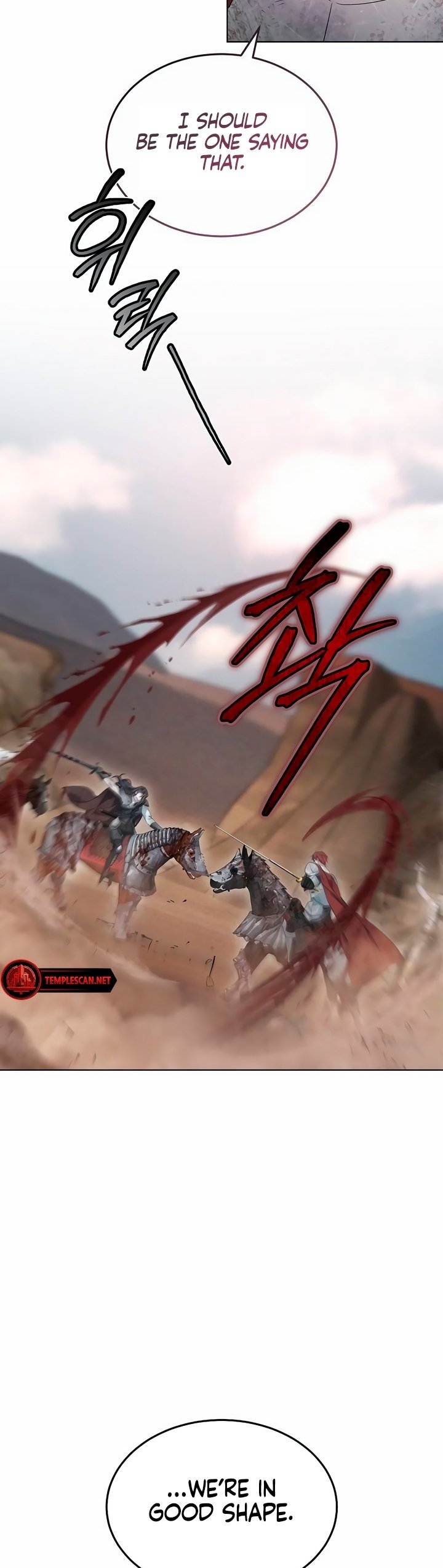 Page 43 of Chapter 28