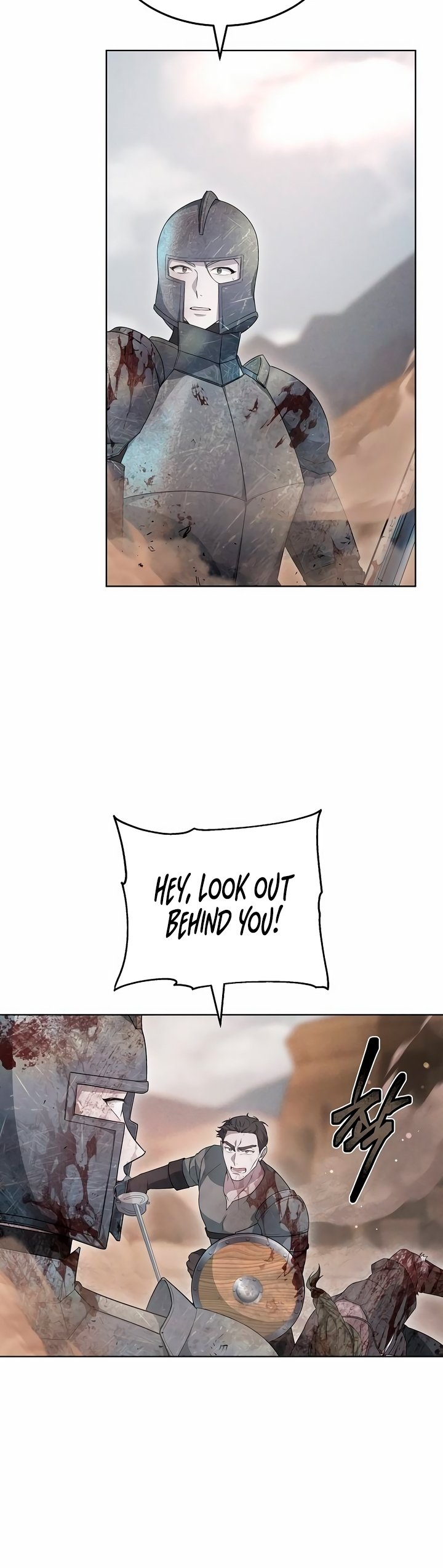 Page 44 of Chapter 28