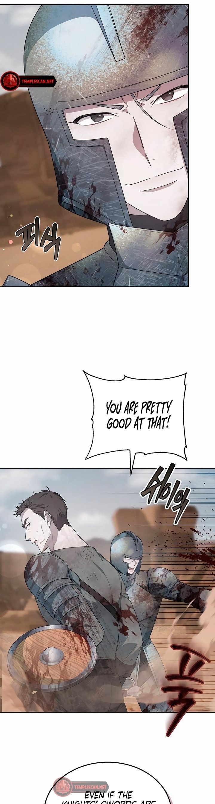 Page 45 of Chapter 28