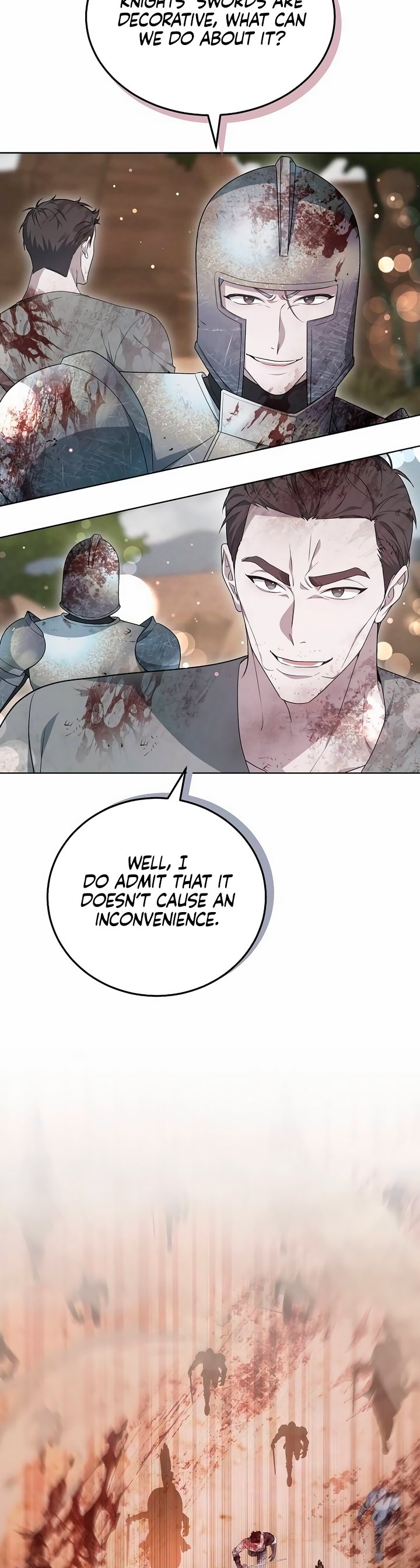 Page 46 of Chapter 28