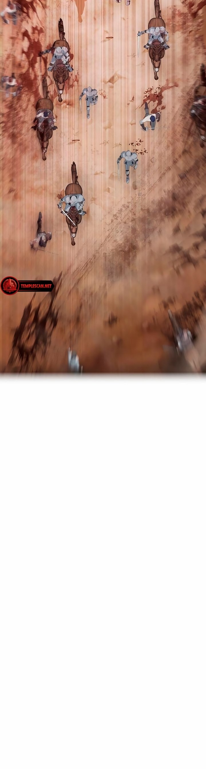 Page 47 of Chapter 28