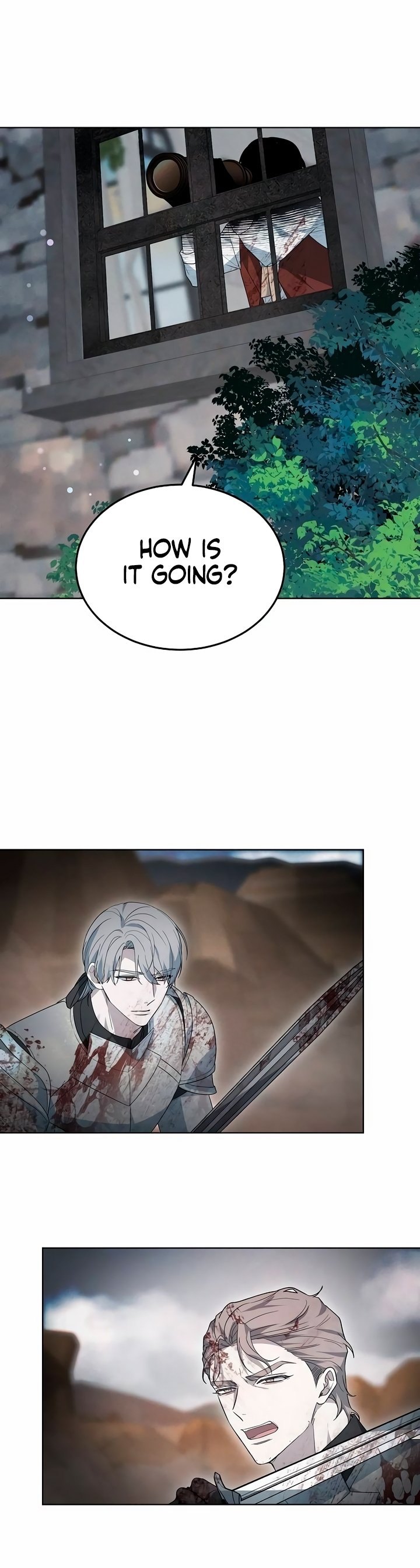 Page 48 of Chapter 28