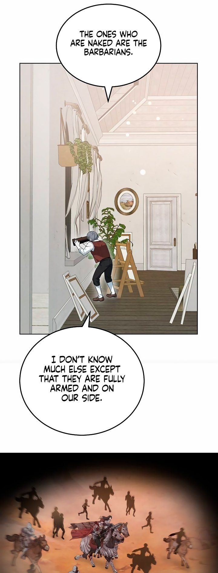 Page 49 of Chapter 28