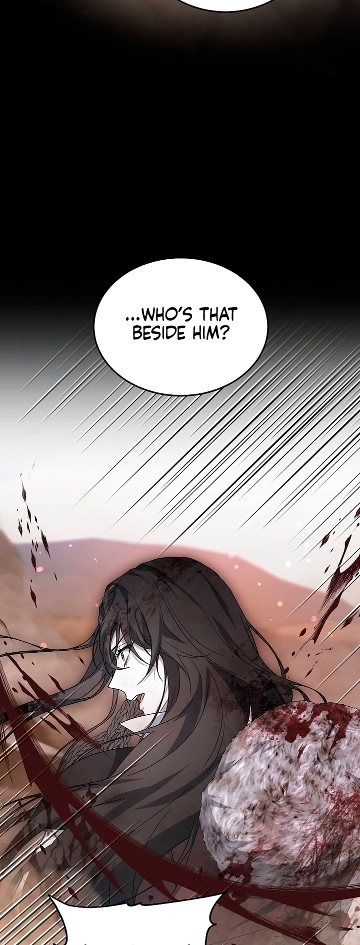 Page 51 of Chapter 28