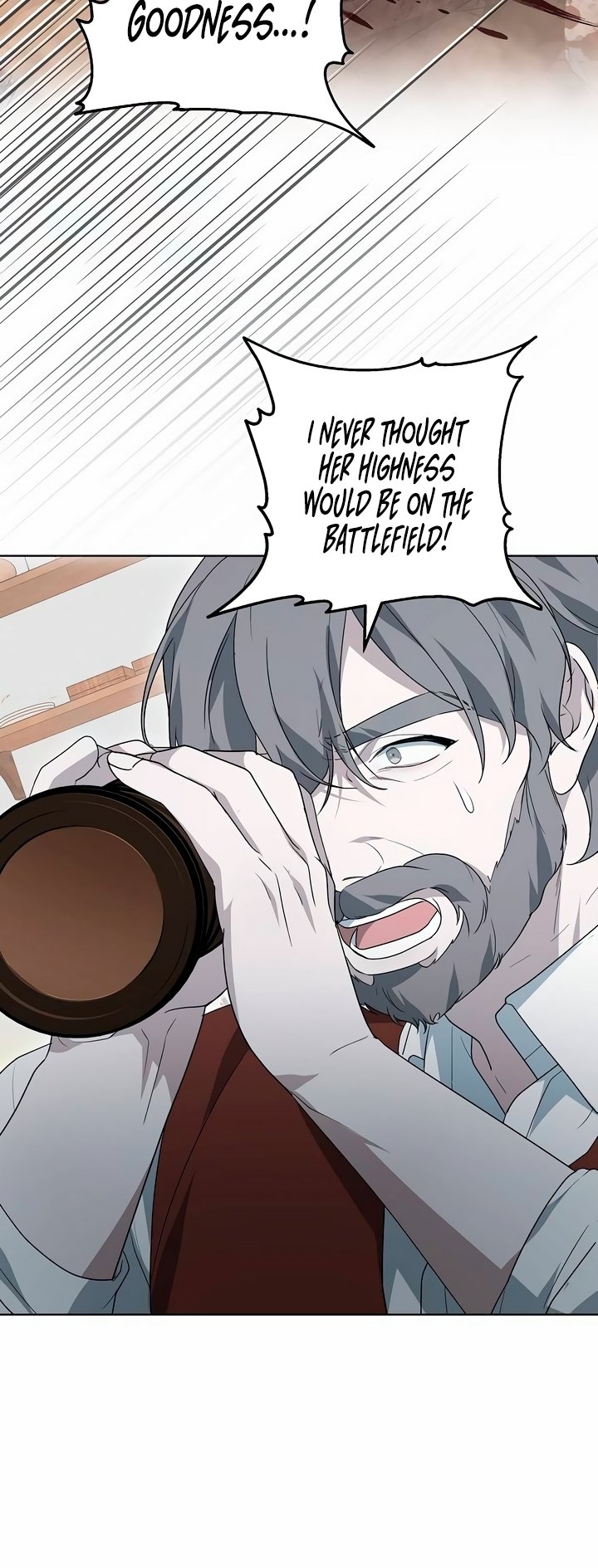 Page 52 of Chapter 28