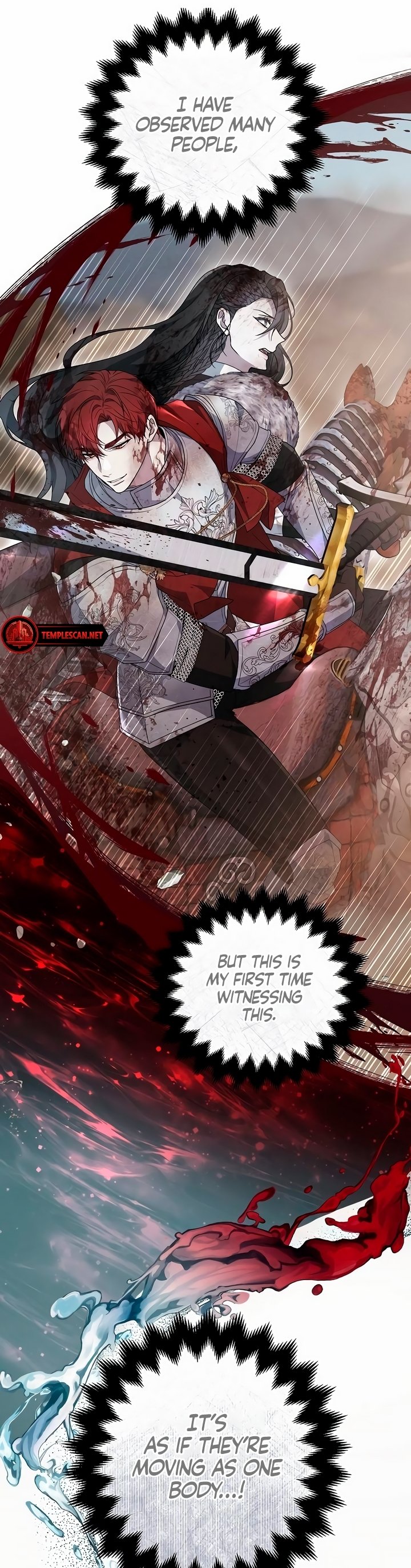 Page 53 of Chapter 28