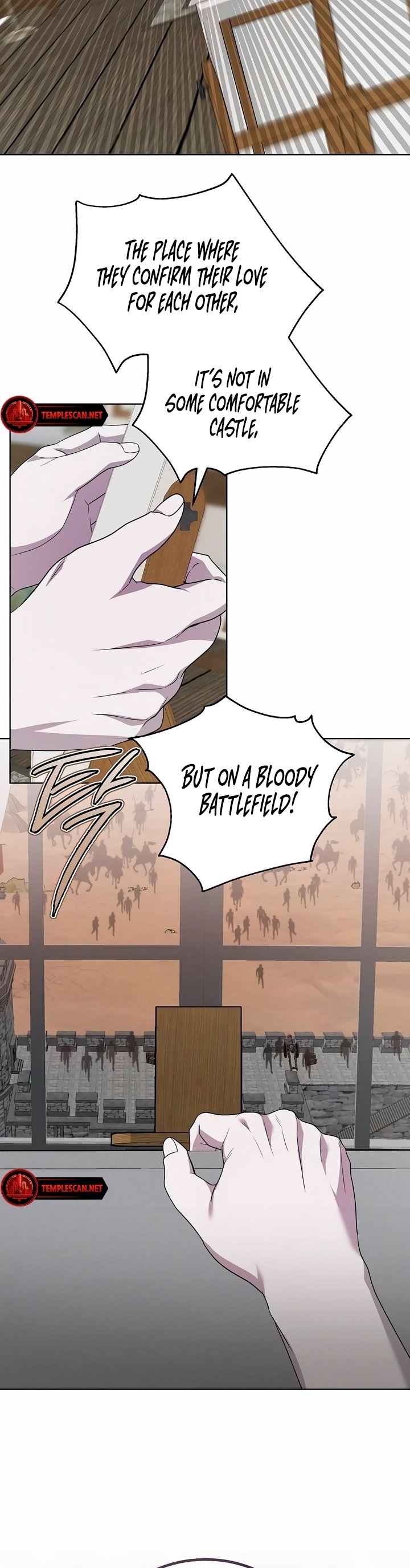 Page 55 of Chapter 28
