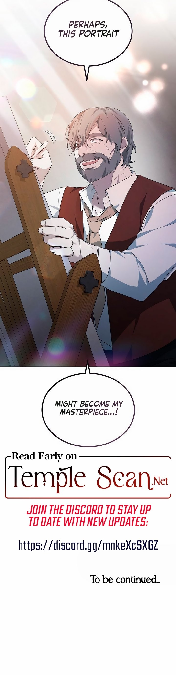 Page 56 of Chapter 28