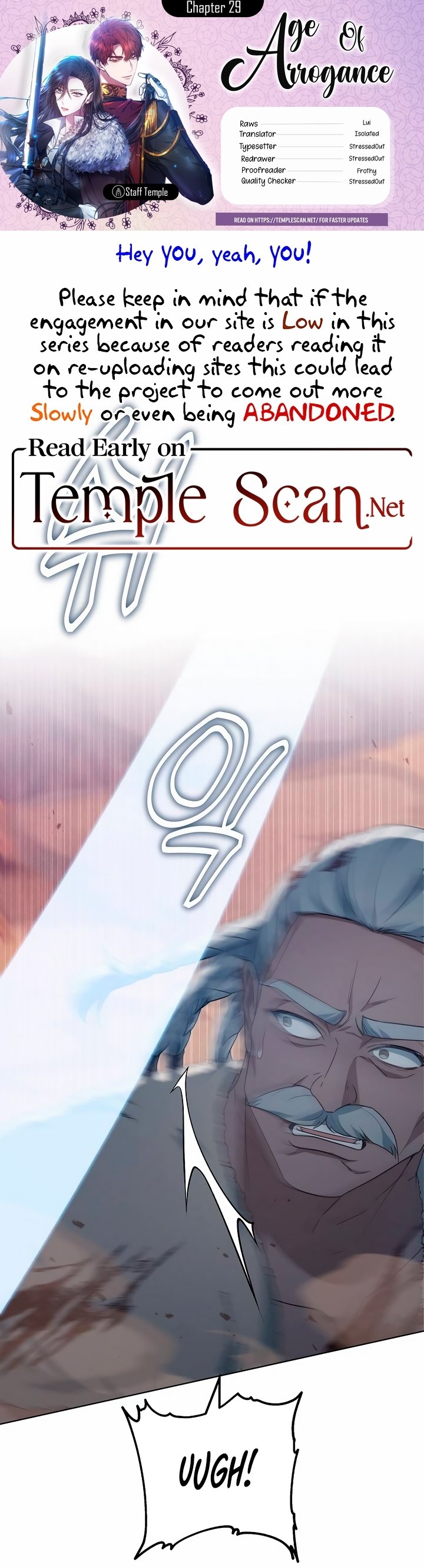 Page 1 of Chapter 29
