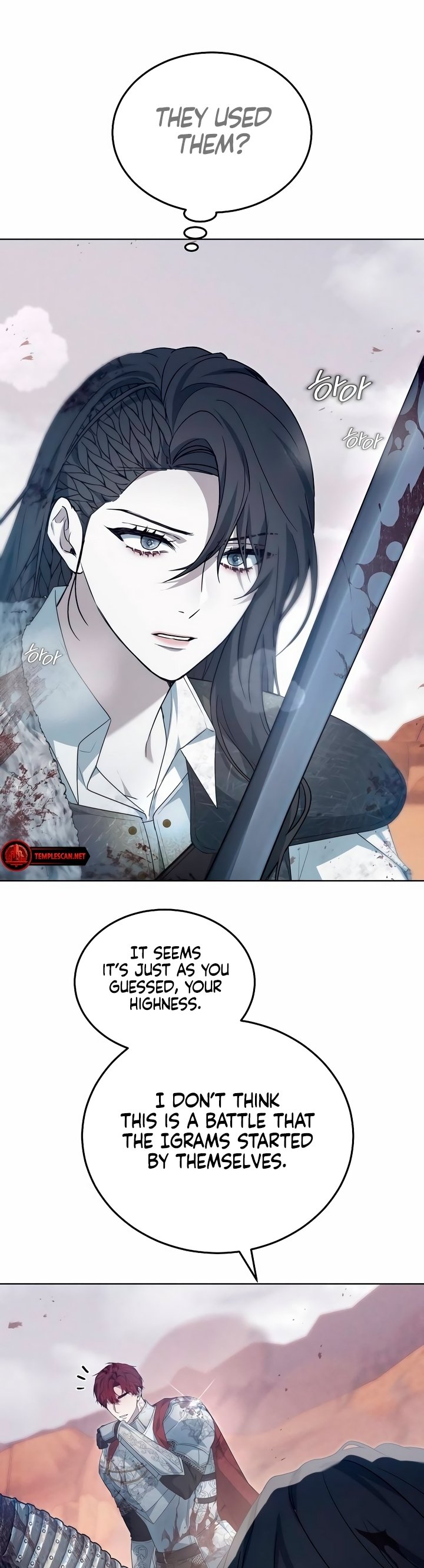Page 3 of Chapter 29
