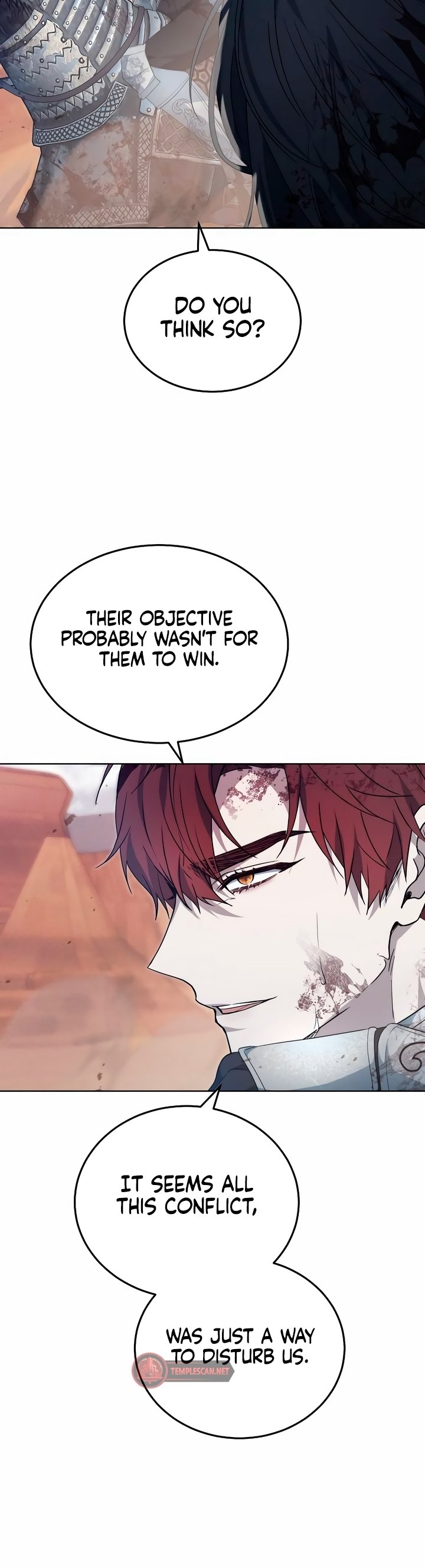 Page 4 of Chapter 29