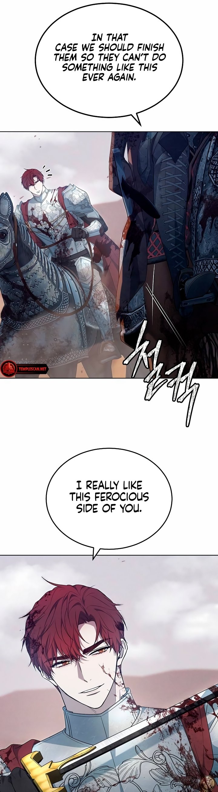 Page 5 of Chapter 29
