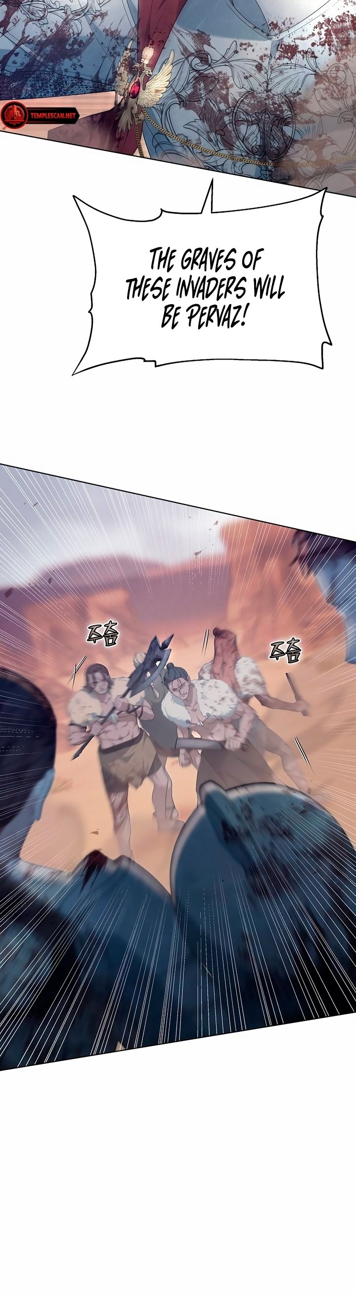 Page 8 of Chapter 29