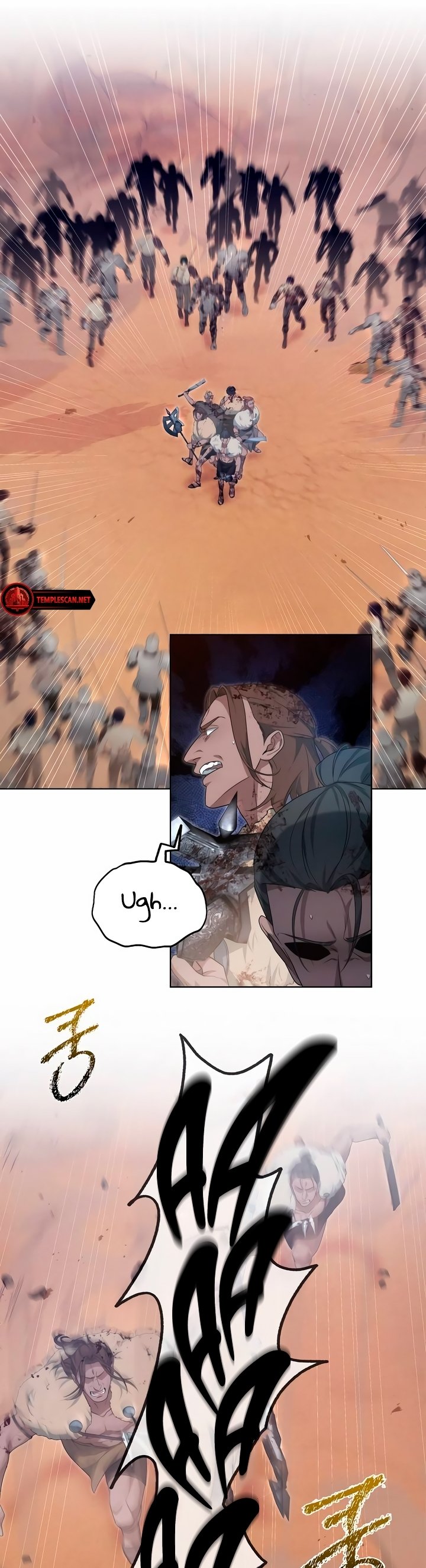 Page 9 of Chapter 29