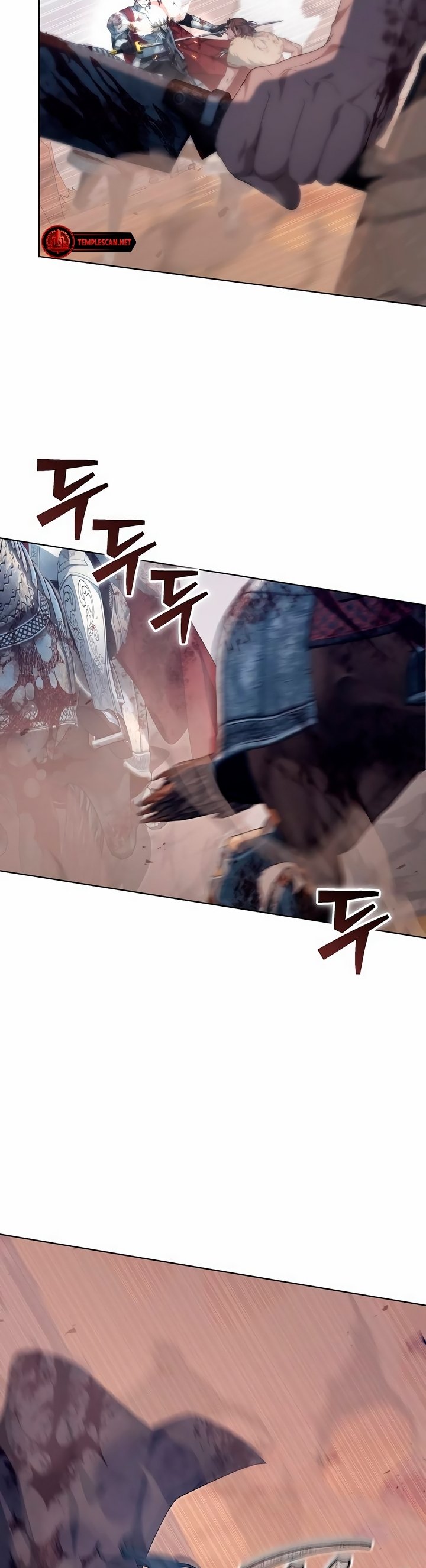 Page 11 of Chapter 29