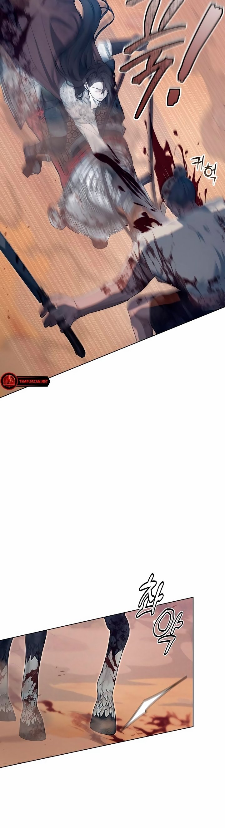 Page 12 of Chapter 29