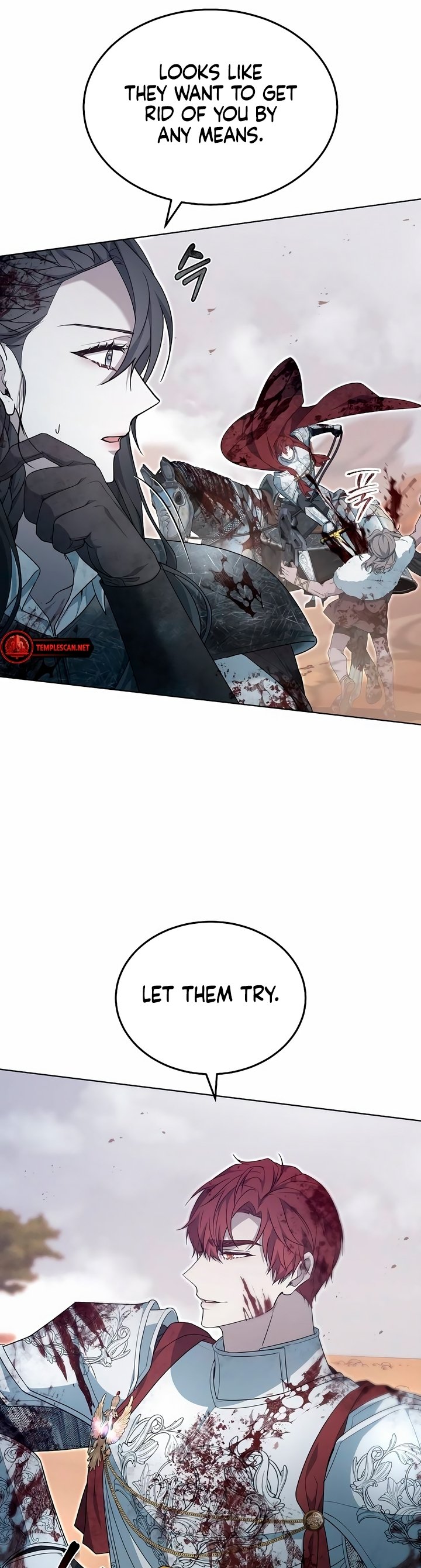 Page 13 of Chapter 29