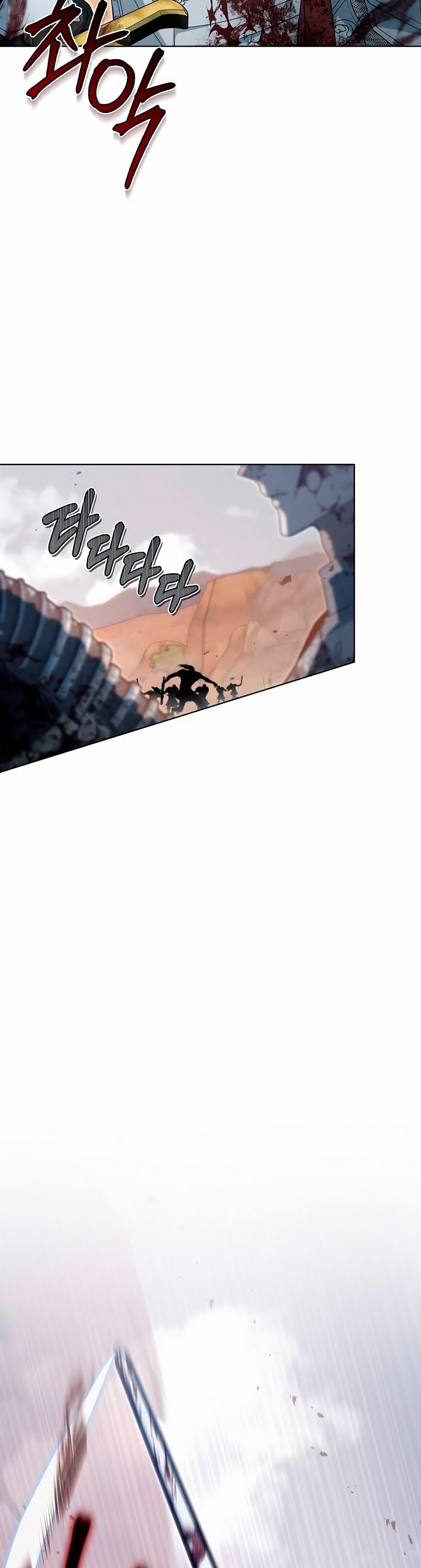 Page 14 of Chapter 29