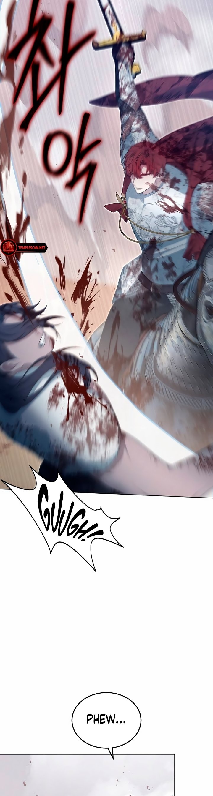 Page 15 of Chapter 29