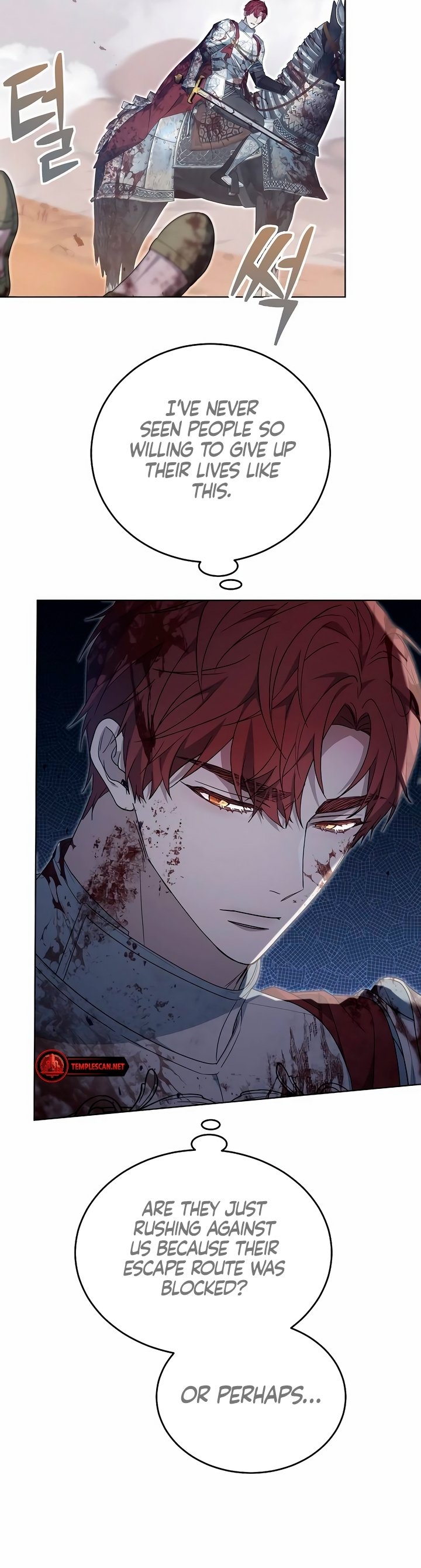 Page 16 of Chapter 29