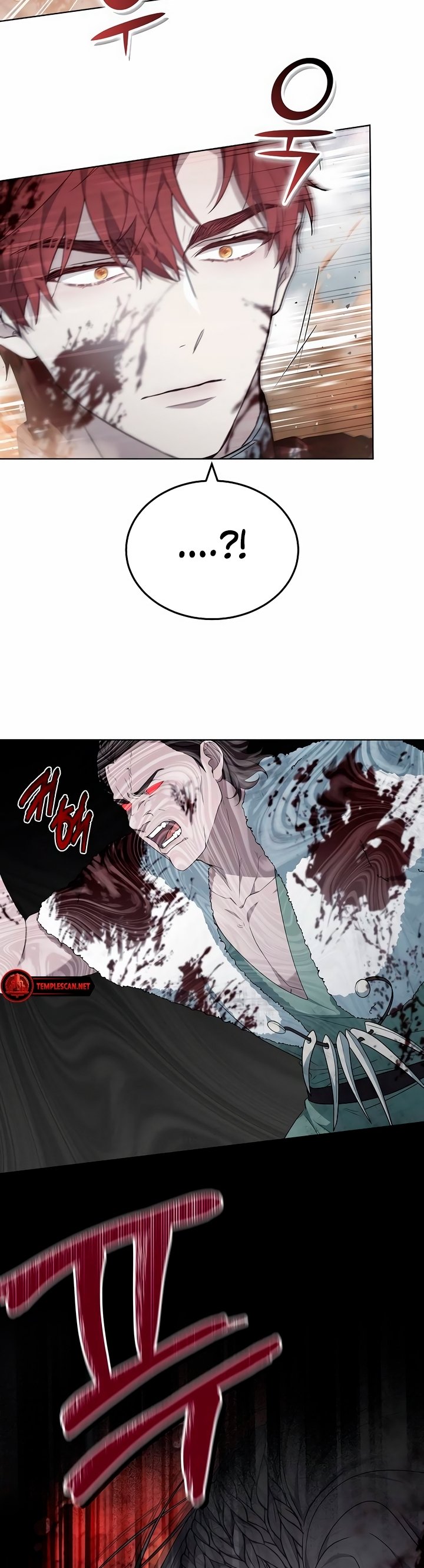 Page 19 of Chapter 29