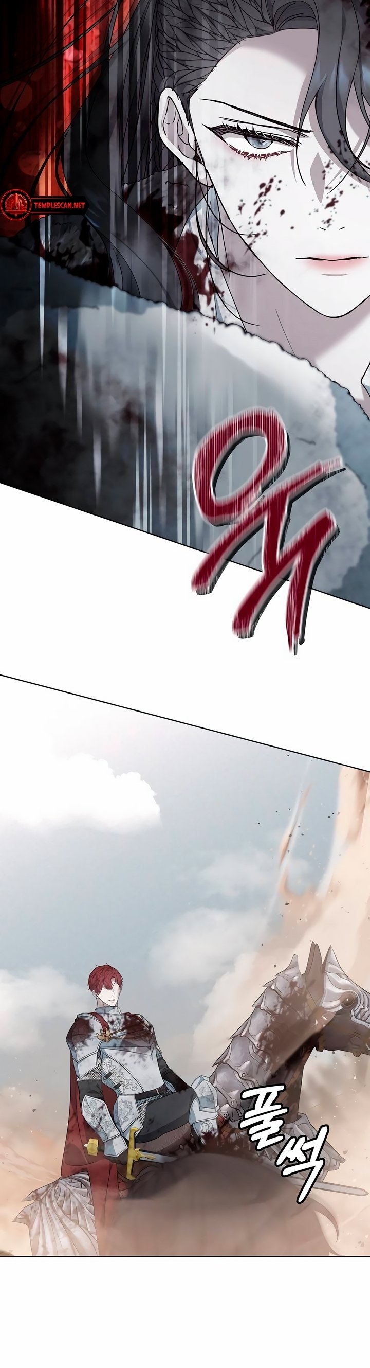 Page 20 of Chapter 29