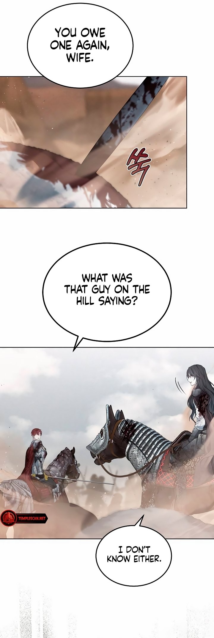 Page 21 of Chapter 29