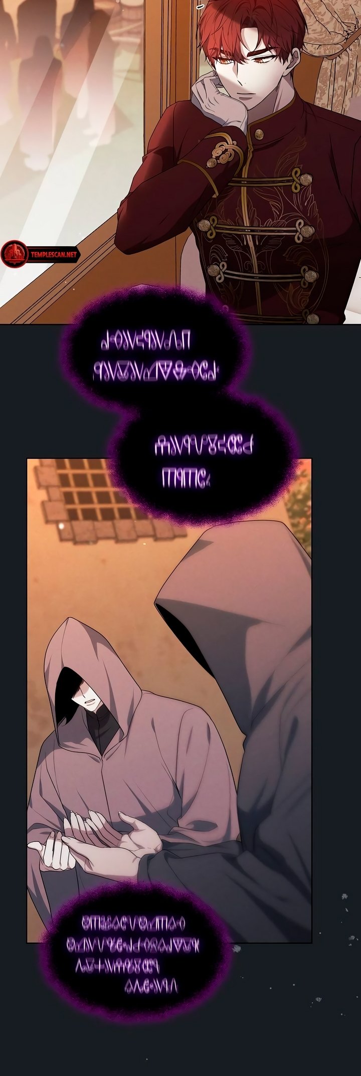Page 24 of Chapter 29