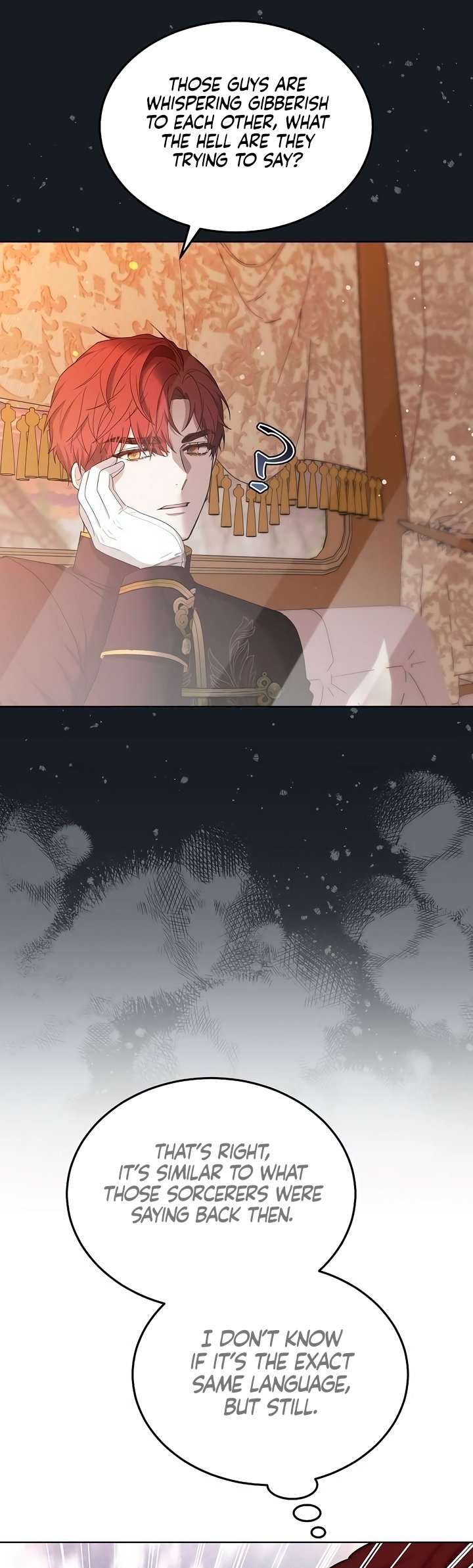 Page 25 of Chapter 29