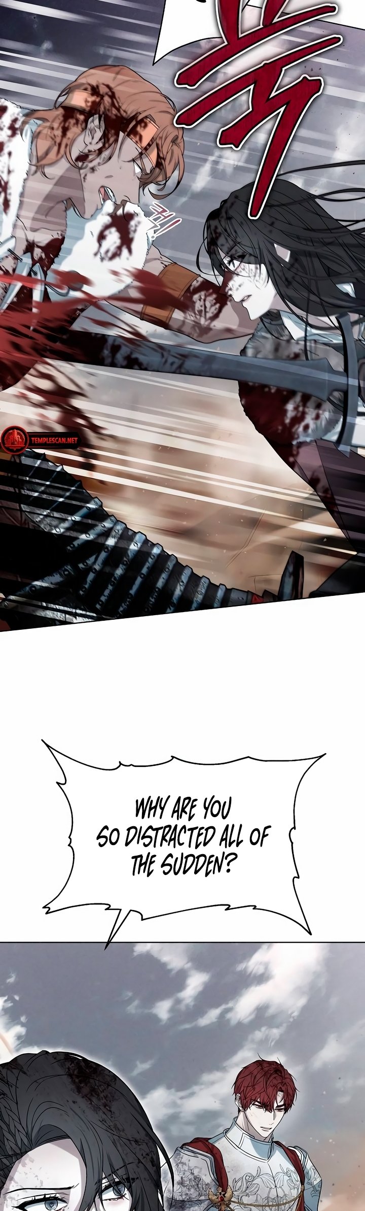 Page 27 of Chapter 29