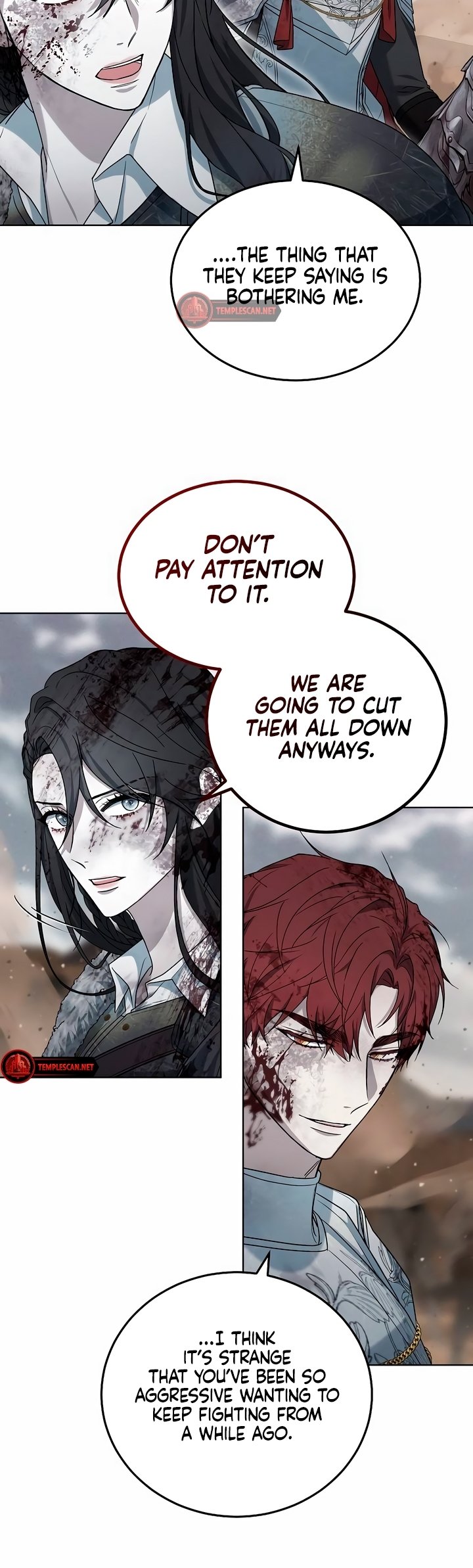 Page 28 of Chapter 29